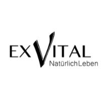 Ex vital Rabattcodes und Gutscheine 2025